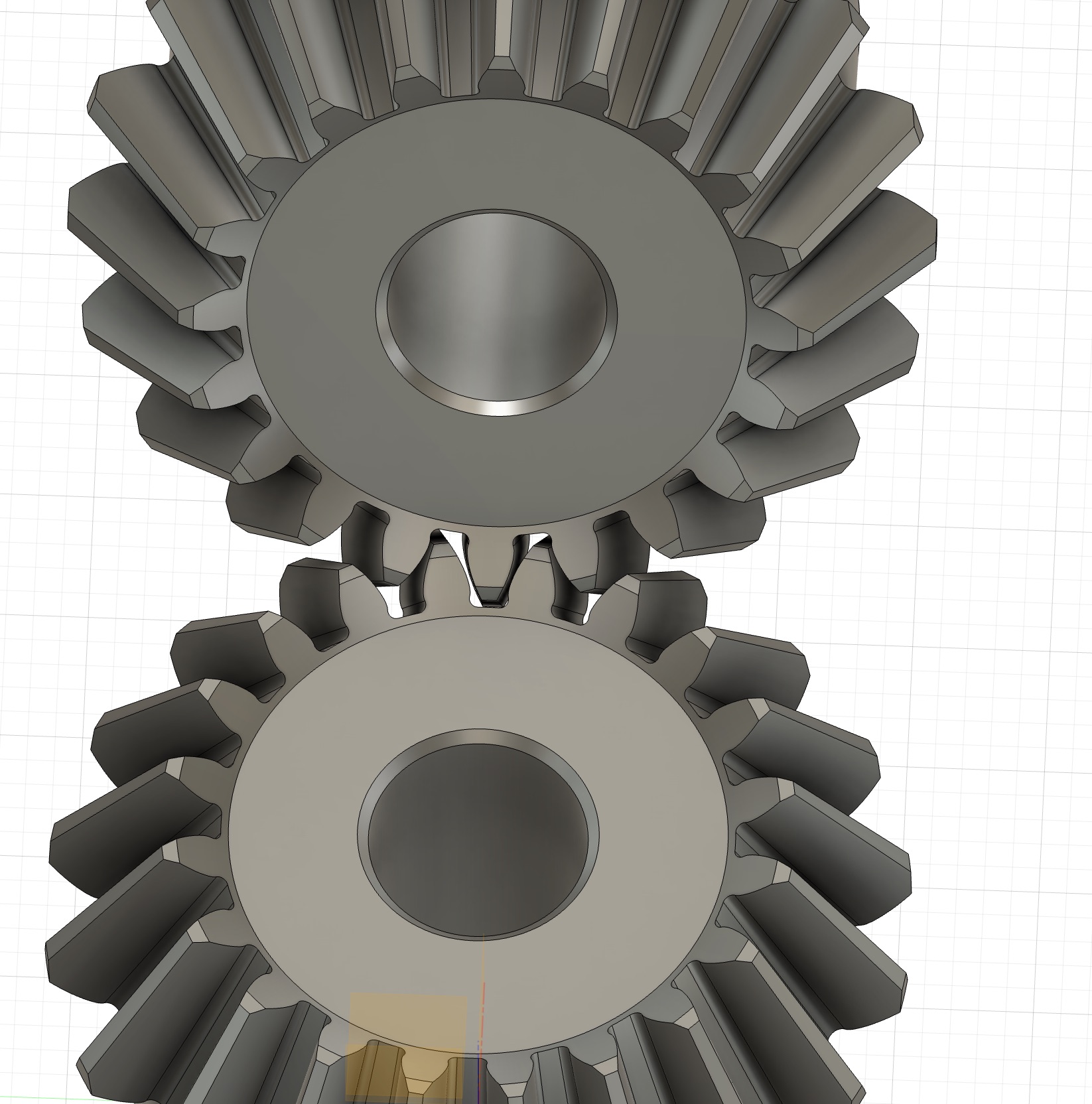 grainger bevel gears